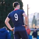 Immagine di Gabriele Miano